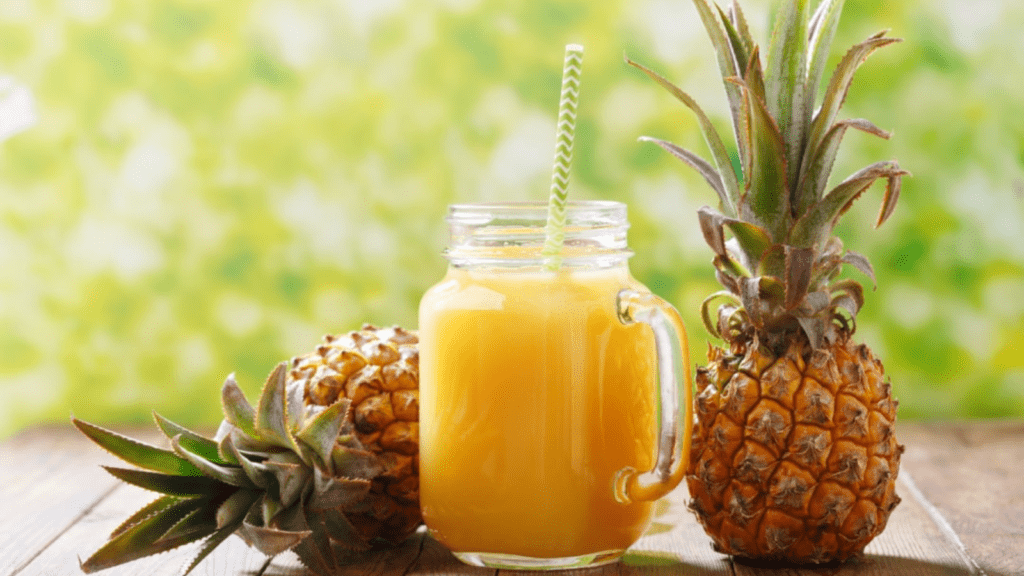 Untitled design 2026 04 06T071733.539