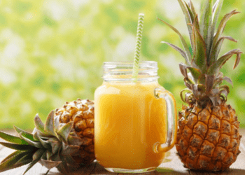 Untitled design 2026 04 06T071733.539