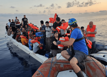 Untitled design 2026 04 06T074500.703