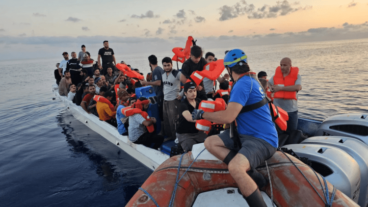 Untitled design 2026 04 06T074500.703