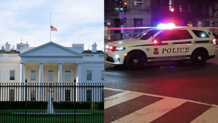 Untitled design 2026 04 06T081107.611