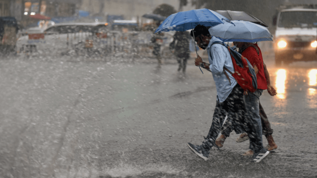 Untitled design 2026 04 06T082636.655