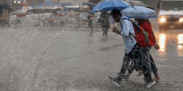 Untitled design 2026 04 06T082636.655