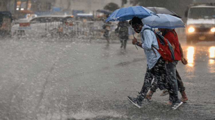 Untitled design 2026 04 06T082636.655