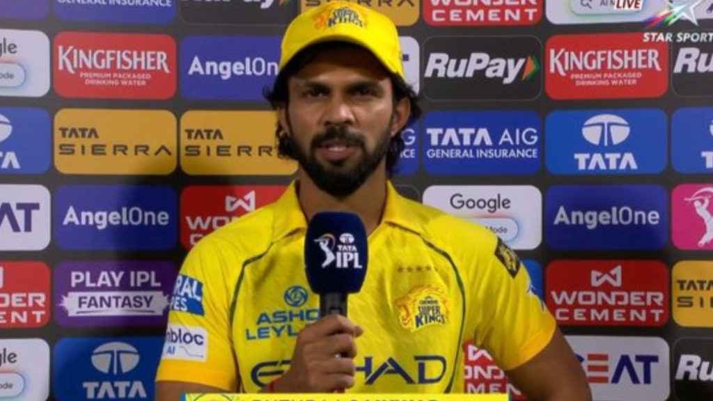 Untitled design 2026 04 06T083339.673