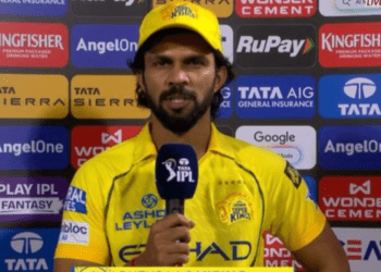 Untitled design 2026 04 06T083339.673