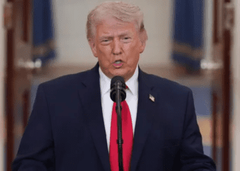 Untitled design 2026 04 06T085624.521