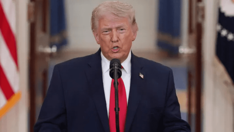 Untitled design 2026 04 06T085624.521