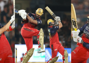 Untitled design 2026 04 06T091951.759