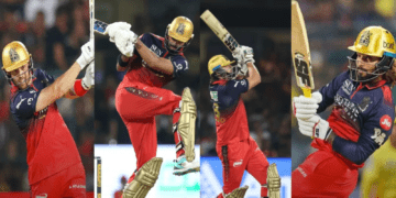 Untitled design 2026 04 06T091951.759