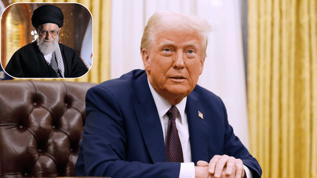 Untitled design 2026 04 06T093833.594