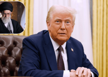 Untitled design 2026 04 06T093833.594