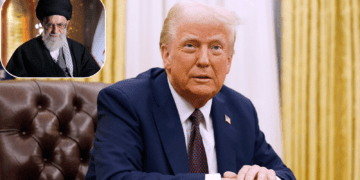 Untitled design 2026 04 06T093833.594