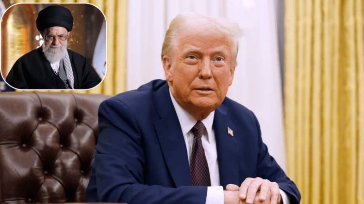 Untitled design 2026 04 06T093833.594