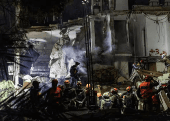 Untitled design 2026 04 06T094749.590