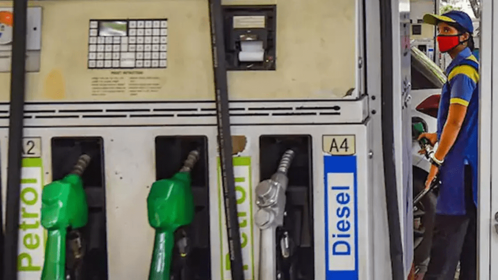 Untitled design 2026 04 06T105810.887