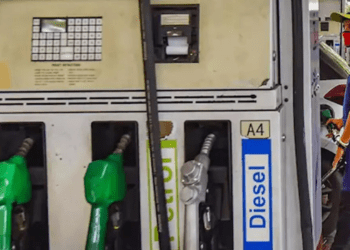 Untitled design 2026 04 06T105810.887