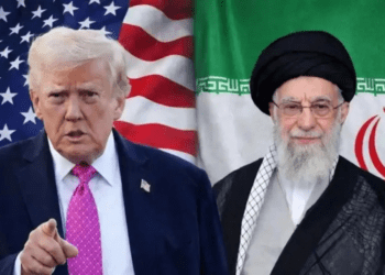 Untitled design 2026 04 06T112544.016