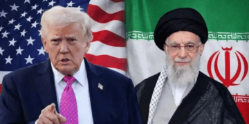 Untitled design 2026 04 06T112544.016