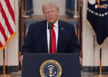 Untitled design 2026 04 06T121331.521