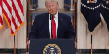 Untitled design 2026 04 06T121331.521