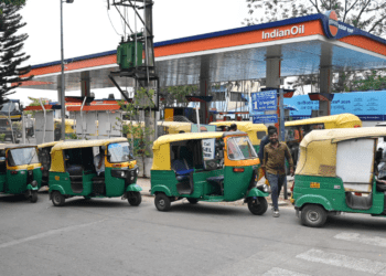 Untitled design 2026 04 06T123153.357