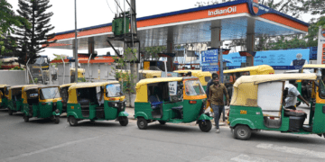 Untitled design 2026 04 06T123153.357