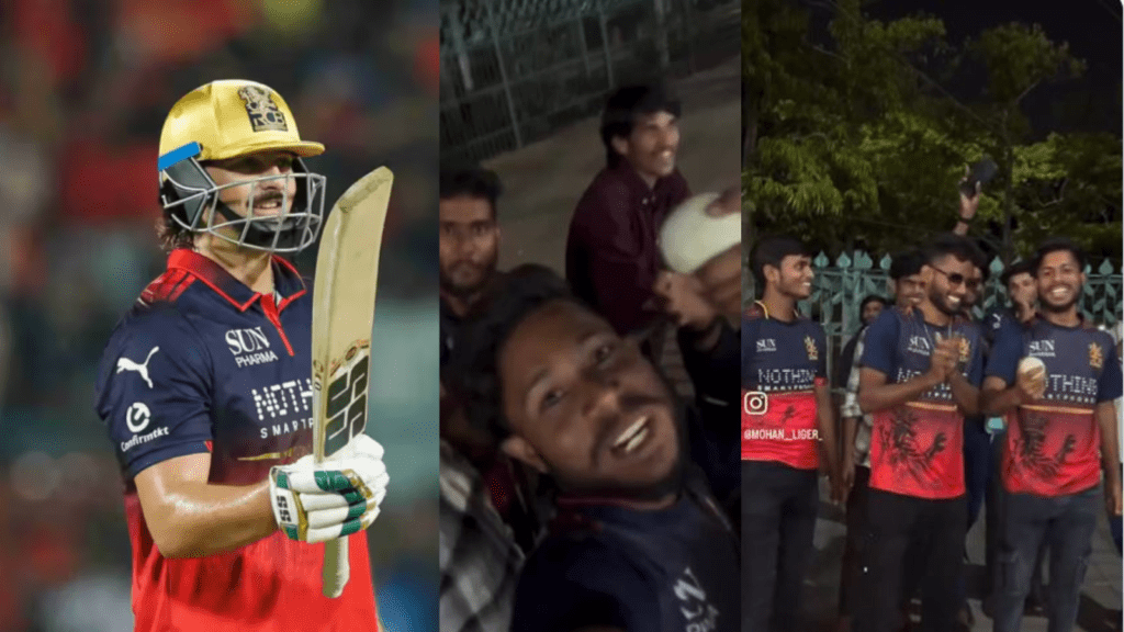 Untitled design 2026 04 06T125923.442