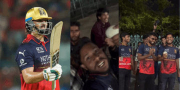 Untitled design 2026 04 06T125923.442