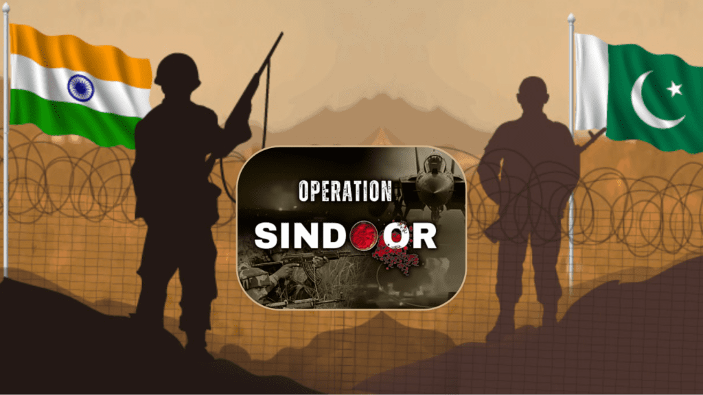 Untitled design 2026 04 06T133112.563