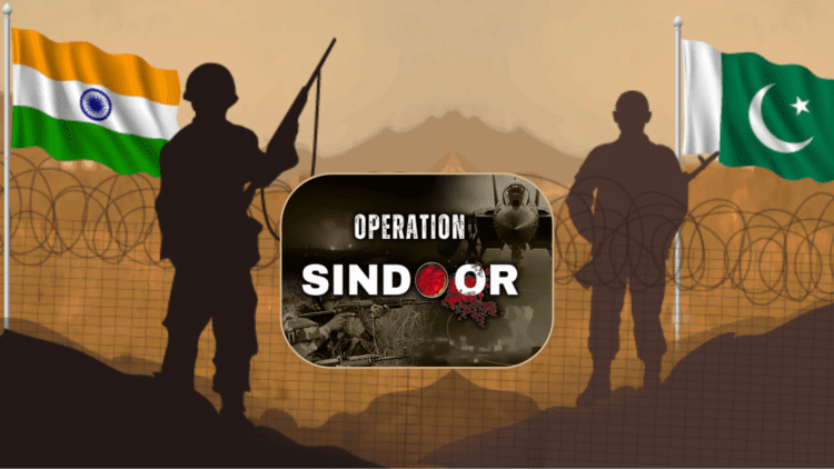 Untitled design 2026 04 06T133112.563