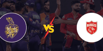 Untitled design 2026 04 06T140738.440