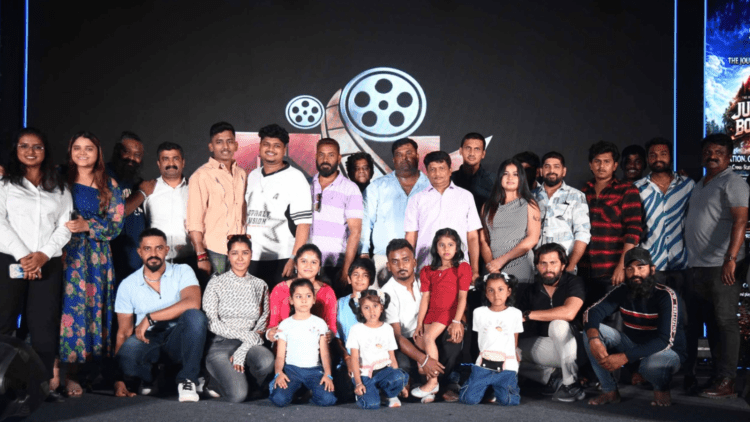 Untitled design 2026 04 06T142339.691