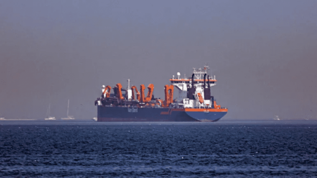 Untitled design 2026 04 08T160619.234