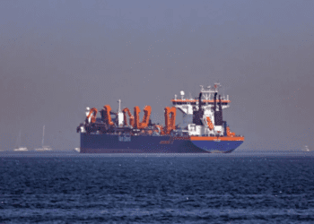 Untitled design 2026 04 08T160619.234