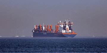 Untitled design 2026 04 08T160619.234