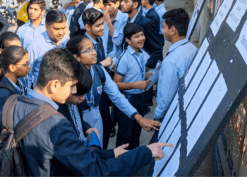 Untitled design 2026 04 08T163601.554