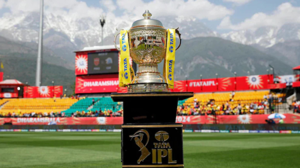 Untitled design 2026 04 08T171946.188