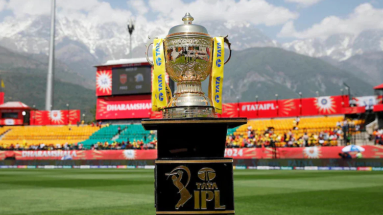 Untitled design 2026 04 08T171946.188