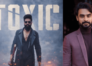 Untitled design 2026 04 08T174940.790