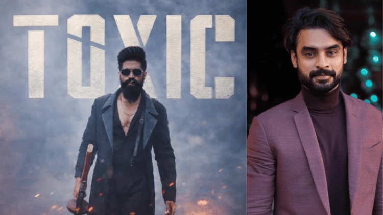 Untitled design 2026 04 08T174940.790