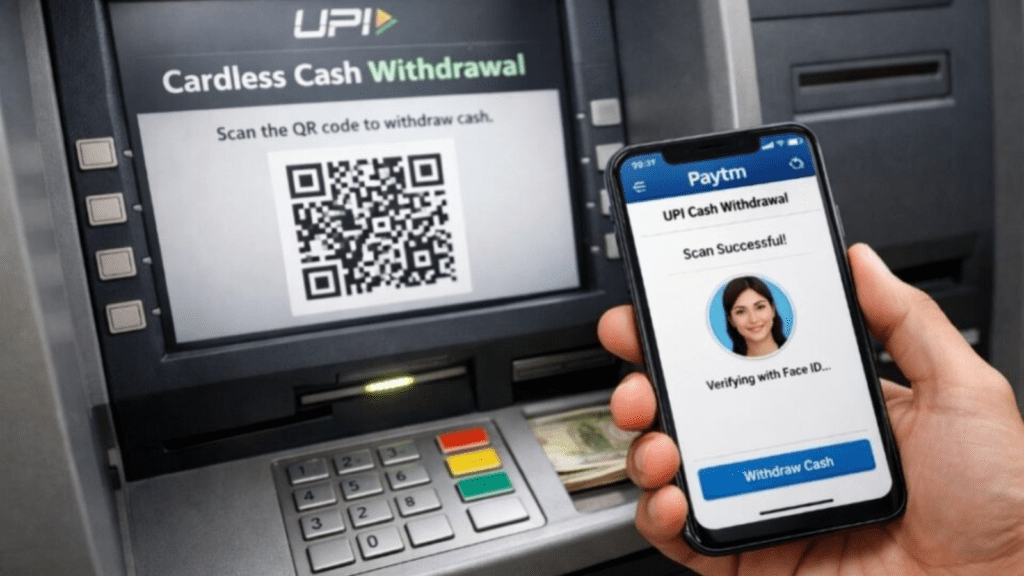 Untitled design 2026 04 08T182904.797