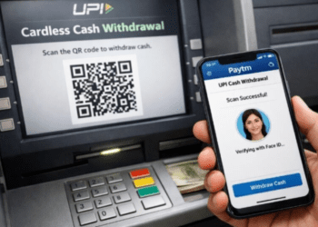 Untitled design 2026 04 08T182904.797