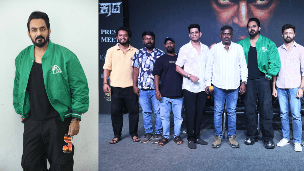 Untitled design 2026 04 08T183744.322