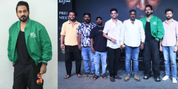 Untitled design 2026 04 08T183744.322