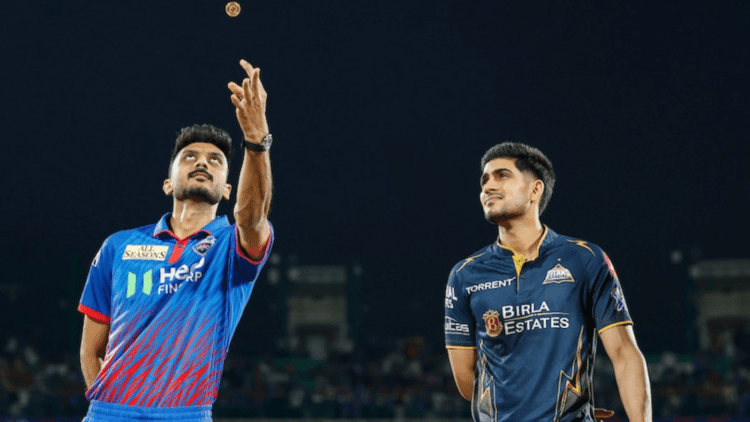 Untitled design 2026 04 08T192858.252