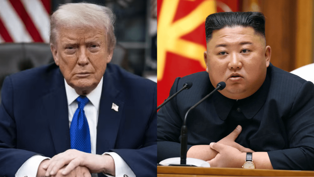 Untitled design 2026 04 08T204750.960