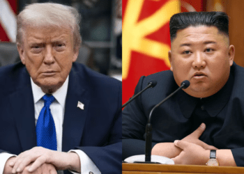 Untitled design 2026 04 08T204750.960