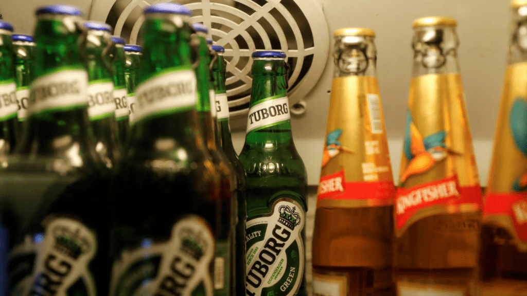 Untitled design 2026 04 08T211439.924