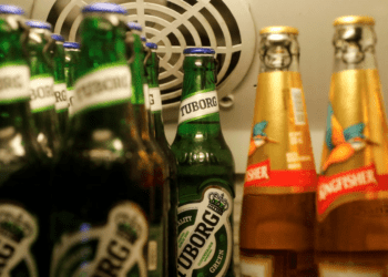 Untitled design 2026 04 08T211439.924